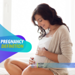 pregnancy definition - momandbabynest.com