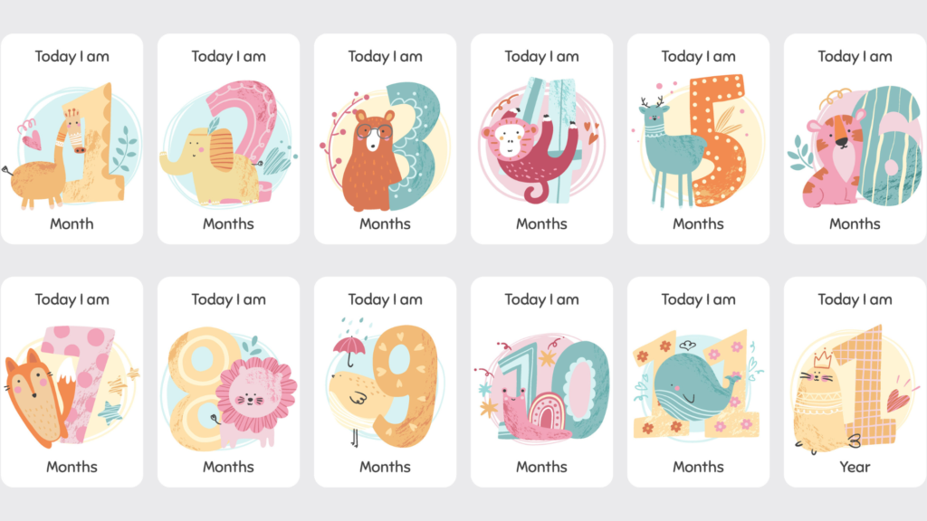 baby-milestones-month-by-month