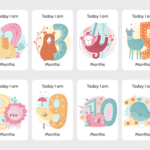 baby-milestones-month-by-month