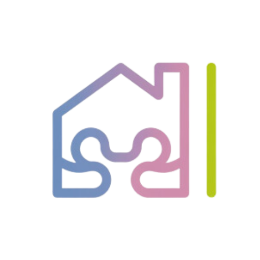 mom-and-baby-site-icon