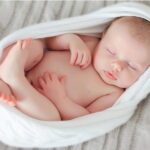 newborn-baby-care-tips