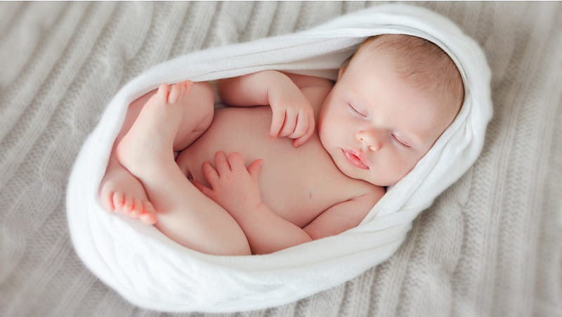 newborn-baby-care-tips