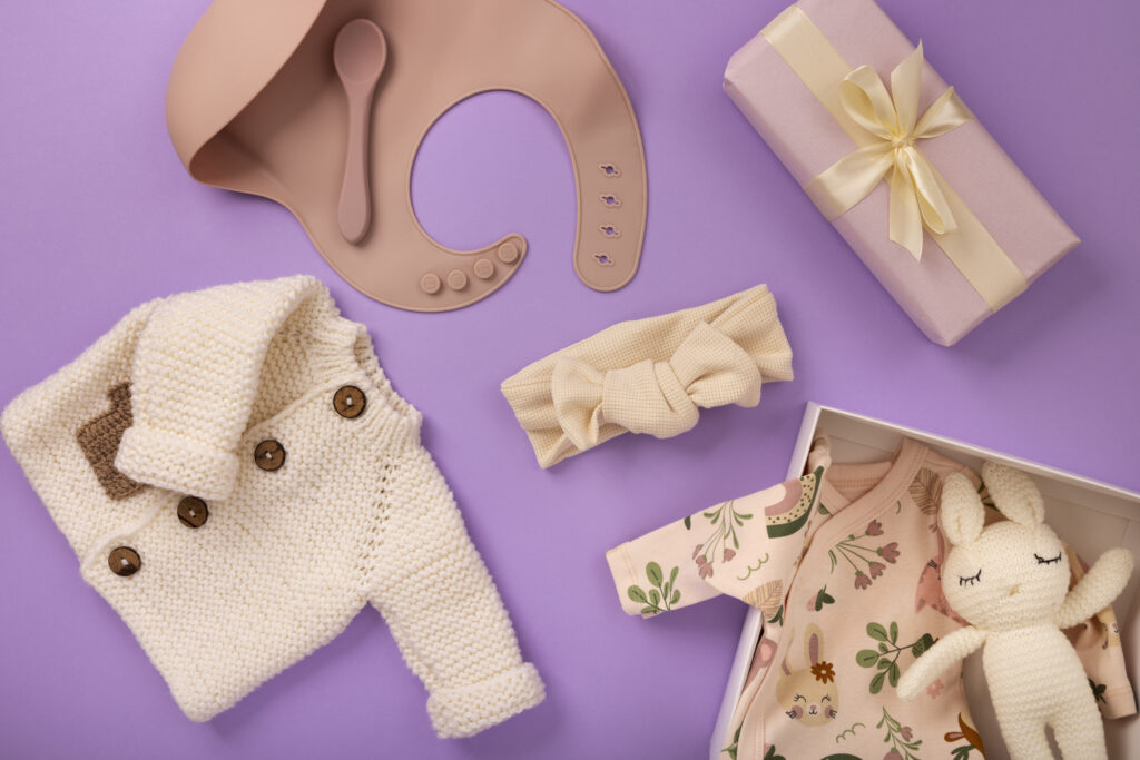 what-newborn-clothes-do-i-need