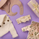 what-newborn-clothes-do-i-need