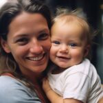 Effective Parenting Tips and Baby Care