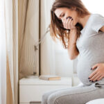 Pregnancy Symptoms