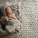newborn-care-tips